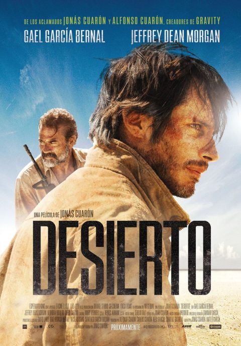 desierto-international-poster-1200x1722